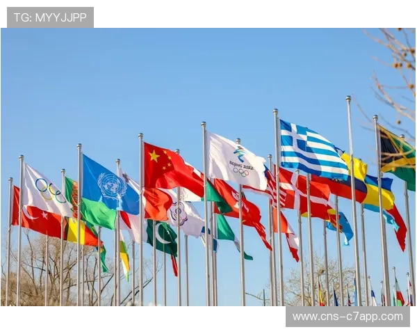 动态门票与转播套餐组合销售 满足灵活观赛需求