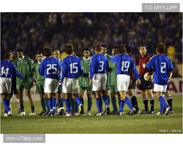 国际米兰对阵科莫：三将复出，比塞克伤缺