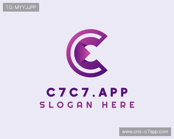 解读c7c7.app